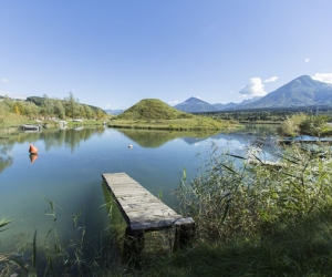 Landhotel Rosentaler Hof